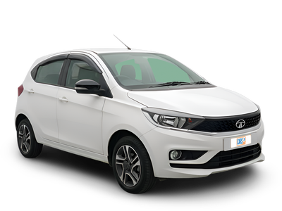 Tata Tiago-img